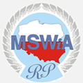 mswia