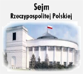 sejm