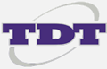 tdt