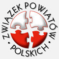 zpp